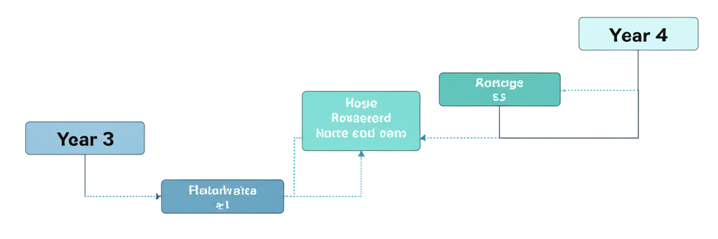 Technological innovation in renewable energy
